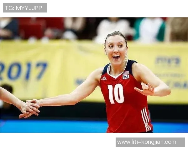 表现出色!热火球员拉尔森11中8贡献20分刷新生涯新高 表现出色!热火球员拉尔森11中8贡献20分刷新生涯新高