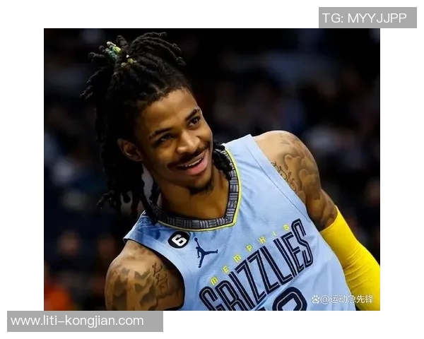 莫兰特:重回赢球轨道感觉很棒,但领先犯错让对手有可乘之机 莫兰特:重回赢球轨道感觉很棒,但领先犯错让对手有可乘之机