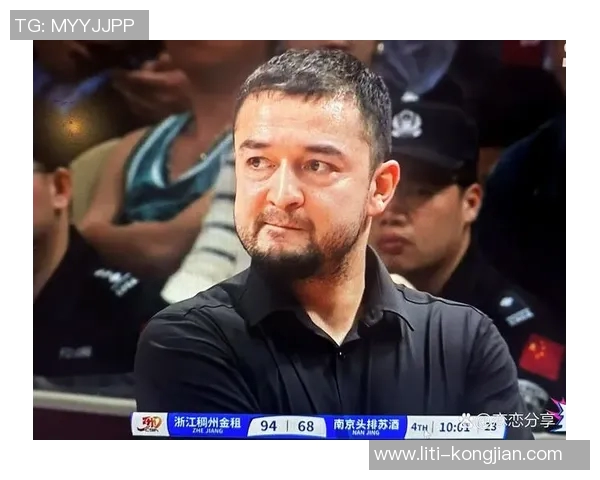 耻辱3连败,领先垫底队1胜场!联盟最被高估球队,你们又要重建了 耻辱3连败,领先垫底队1胜场!联盟最被高估球队,你们又要重建了