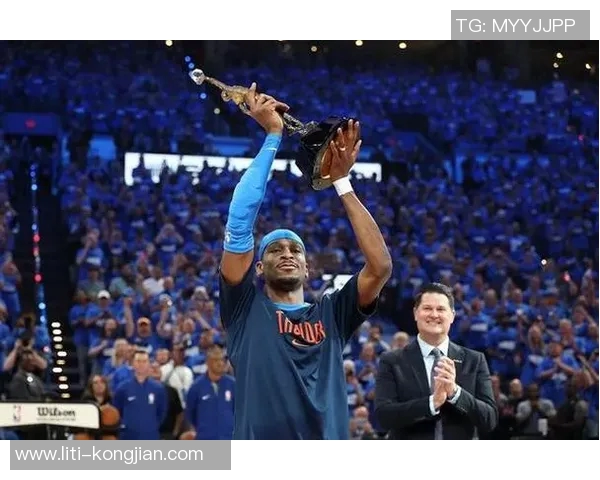 美媒预测本赛季当选最佳新秀概率：弗拉格52% 克尼佩尔26%