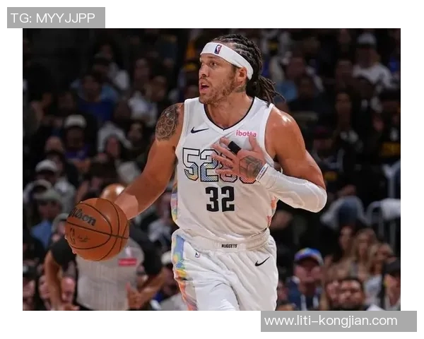 勇士坏消息,戈登伤情出炉!国王超市开张,3换2交易方案出炉 勇士坏消息,戈登伤情出炉!国王超市开张,3换2交易方案出炉