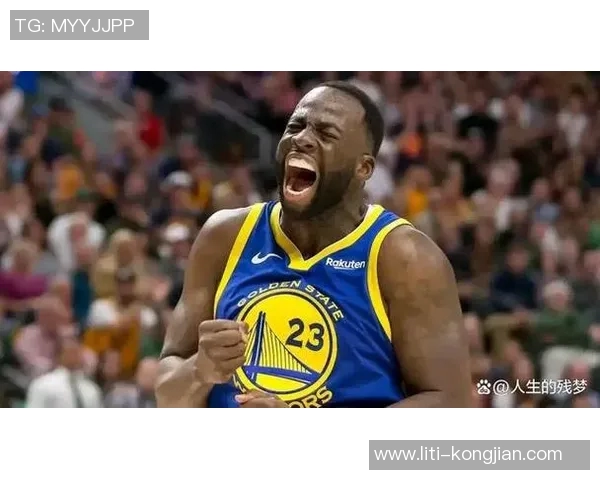 追梦:如果你想在这个联盟中高水平竞争 必须是一支能防守的球队 追梦:如果你想在这个联盟中高水平竞争 必须是一支能防守的球队