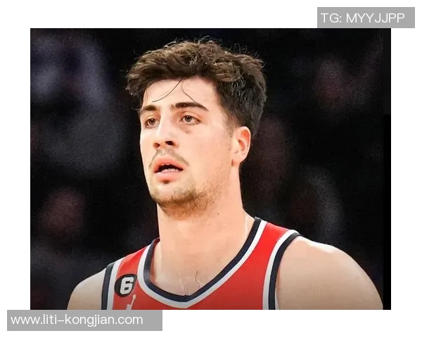 阿夫迪亚闪耀赛场:场均25.5分+1375万年薪,美媒盛赞性价比之王 阿夫迪亚闪耀赛场:场均25.5分+1375万年薪,美媒盛赞性价比之王