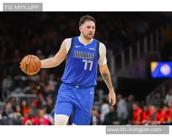 场均35.3分杀疯了!为什么东契奇的得分武器库,让全联盟都头疼 场均35.3分杀疯了!为什么东契奇的得分武器库,让全联盟都头疼