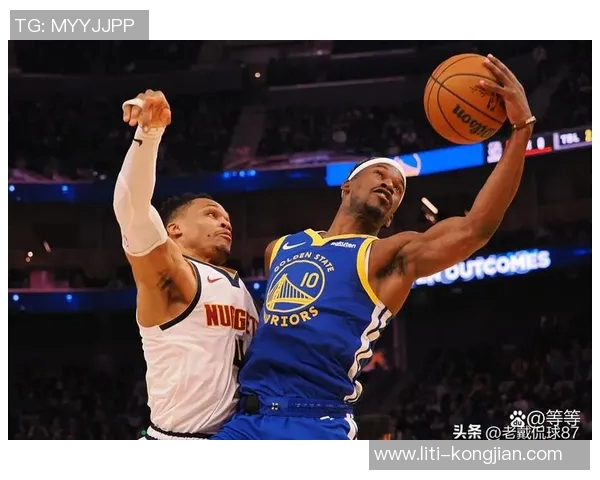 历史仅3队单赛季队内3人50+:61-62湖人、18-19勇士、25-26掘金 历史仅3队单赛季队内3人50+:61-62湖人、18-19勇士、25-26掘金