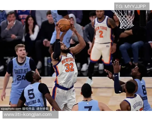 队内助攻王！奎克利因生病缺席对尼克斯的关键战