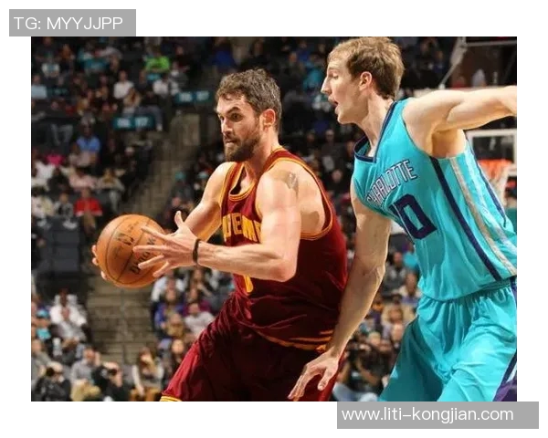 三节战罢黄蜂VS骑士 比分88-79黄蜂领先