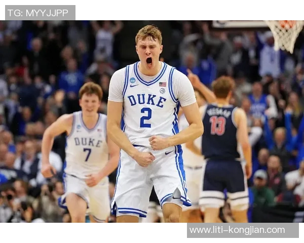 轰42+7+6连刷纪录历史首人!弗拉格状元天赋显露无疑 轰42+7+6连刷纪录历史首人!弗拉格状元天赋显露无疑