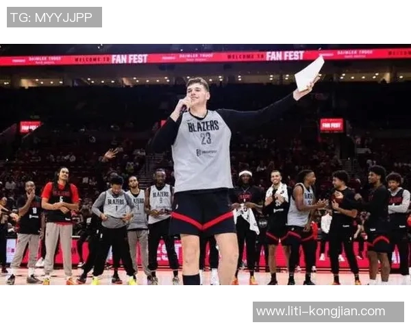 开拓者胜凯尔特人，斯普利特盛赞克林根关键表现