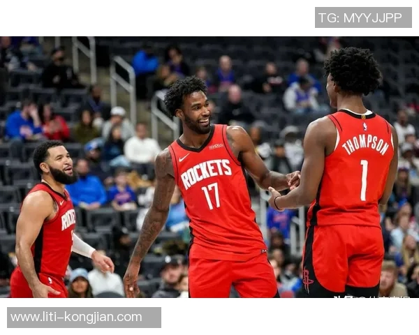 重磅三方交易曝光！火箭送走卡佩拉迎回1米85控卫，快船豪赌高顺位签