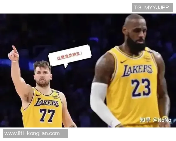 活塞128-106大胜湖人，坎宁安27分11助攻