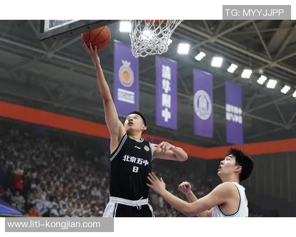 新浪篮球热点小时报丨2026年01月05日09时_今日实时篮球热点速递