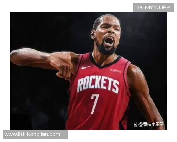 火箭遭遇客场双杀，双探花出手次数超杜兰特，狄龙27分怒打老东家背后真相