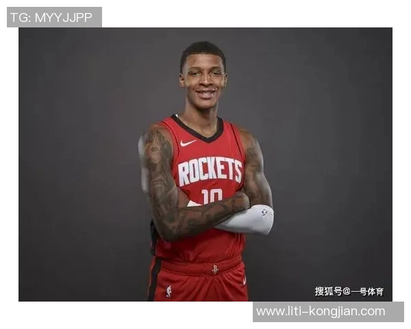 火箭终结三连败险胜公牛！小贾铁树开花，杜兰特堪称定海神针