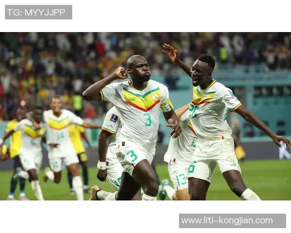 危险动作!亚库乔尼斯扑防打到库利巴利眼睛 被吹一级恶意犯规