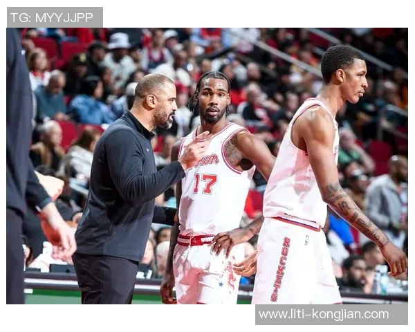 本赛季面对联盟前六球队,猛龙只取得1胜10负的战绩