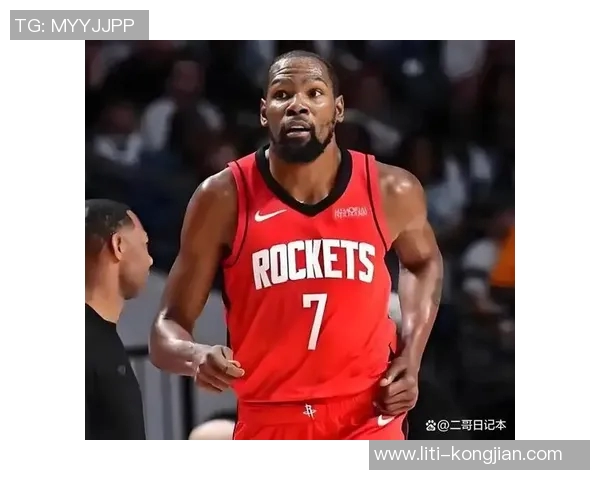 波兹津斯基赴休斯顿迎战杜兰特！